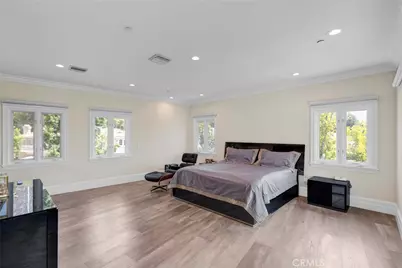 860 Greenridge, La Canada Flintridge, CA 91011 - Photo 45