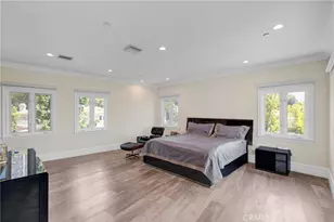 860 Greenridge Dr, La Canada Flintridge, CA 91011 - Photo 45