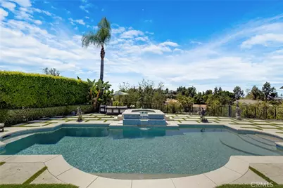 860 Greenridge, La Canada Flintridge, CA 91011 - Photo 75