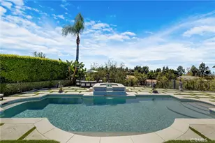 860 Greenridge Dr, La Canada Flintridge, CA 91011 - Photo 75