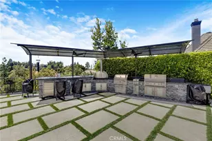 860 Greenridge Dr, La Canada Flintridge, CA 91011 - Photo 69
