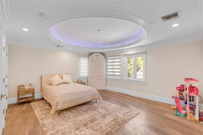 860 Greenridge, La Canada Flintridge, CA 91011 - Photo 51