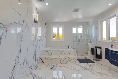 860 Greenridge, La Canada Flintridge, CA 91011 - Photo 37