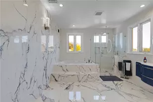 860 Greenridge Dr, La Canada Flintridge, CA 91011 - Photo 37