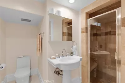 860 Greenridge, La Canada Flintridge, CA 91011 - Photo 65
