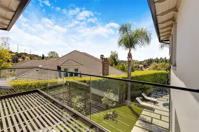 860 Greenridge, La Canada Flintridge, CA 91011 - Photo 49