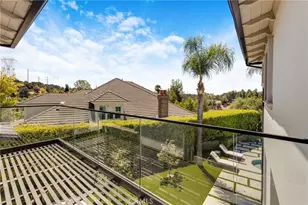 860 Greenridge Dr, La Canada Flintridge, CA 91011 - Photo 49