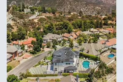 860 Greenridge, La Canada Flintridge, CA 91011 - Photo 61