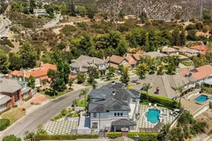 860 Greenridge Dr, La Canada Flintridge, CA 91011 - Photo 61