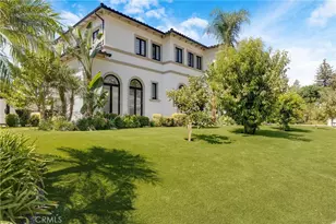 860 Greenridge Dr, La Canada Flintridge, CA 91011 - Photo 7
