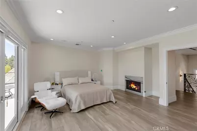 860 Greenridge, La Canada Flintridge, CA 91011 - Photo 35