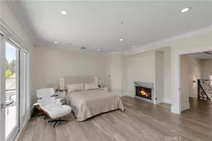 860 Greenridge Dr, La Canada Flintridge, CA 91011 - Photo 35