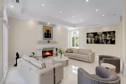 860 Greenridge Drive, La Canada Flintridge, CA 91011 - Photo 13