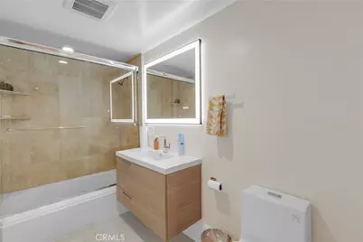 860 Greenridge, La Canada Flintridge, CA 91011 - Photo 55