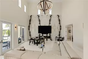 860 Greenridge Dr, La Canada Flintridge, CA 91011 - Photo 21