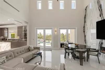 860 Greenridge Drive, La Canada Flintridge, CA 91011 - Photo 23