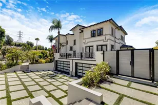860 Greenridge Dr, La Canada Flintridge, CA 91011 - Photo 9