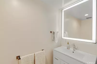 860 Greenridge, La Canada Flintridge, CA 91011 - Photo 67
