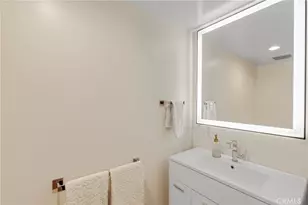 860 Greenridge Dr, La Canada Flintridge, CA 91011 - Photo 67
