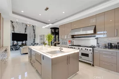 860 Greenridge, La Canada Flintridge, CA 91011 - Photo 17