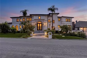 860 Greenridge Dr, La Canada Flintridge, CA 91011 - Photo 3