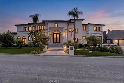 860 Greenridge, La Canada Flintridge, CA 91011 - Photo 1