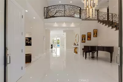 860 Greenridge Drive, La Canada Flintridge, CA 91011 - Photo 11