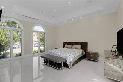 860 Greenridge, La Canada Flintridge, CA 91011 - Photo 29