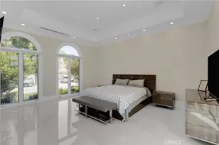 860 Greenridge Dr, La Canada Flintridge, CA 91011 - Photo 29