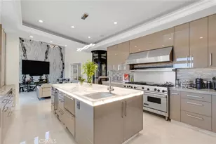 860 Greenridge Dr, La Canada Flintridge, CA 91011 - Photo 17