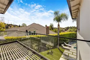 860 Greenridge Dr, La Canada Flintridge, CA 91011 - Photo 49