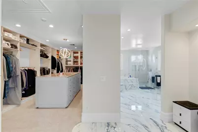 860 Greenridge, La Canada Flintridge, CA 91011 - Photo 41