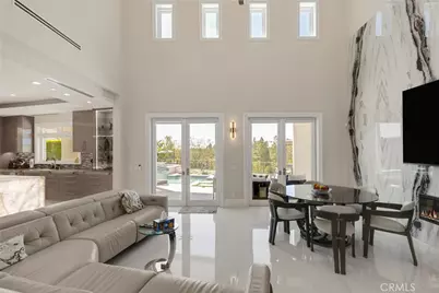 860 Greenridge, La Canada Flintridge, CA 91011 - Photo 23