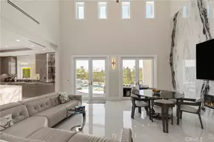 860 Greenridge Dr, La Canada Flintridge, CA 91011 - Photo 23