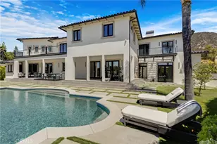 860 Greenridge Dr, La Canada Flintridge, CA 91011 - Photo 71