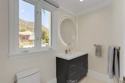 860 Greenridge, La Canada Flintridge, CA 91011 - Photo 25