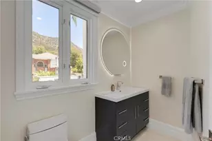 860 Greenridge Dr, La Canada Flintridge, CA 91011 - Photo 25