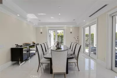 860 Greenridge, La Canada Flintridge, CA 91011 - Photo 15