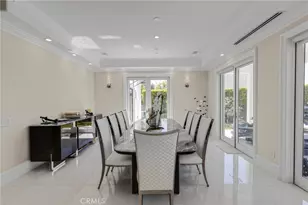 860 Greenridge Dr, La Canada Flintridge, CA 91011 - Photo 15
