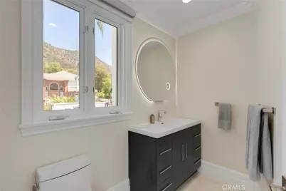 860 Greenridge Drive, La Canada Flintridge, CA 91011 - Photo 25