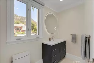 860 Greenridge Dr, La Canada Flintridge, CA 91011 - Photo 25