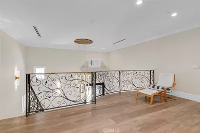 860 Greenridge, La Canada Flintridge, CA 91011 - Photo 43