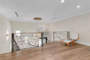 860 Greenridge Dr, La Canada Flintridge, CA 91011 - Photo 43
