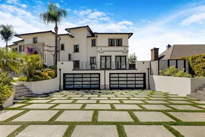 860 Greenridge, La Canada Flintridge, CA 91011 - Photo 7