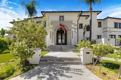 860 Greenridge, La Canada Flintridge, CA 91011 - Photo 9