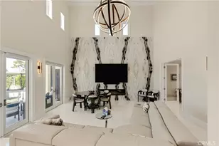 860 Greenridge Dr, La Canada Flintridge, CA 91011 - Photo 21