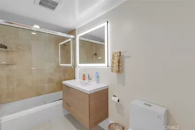 860 Greenridge, La Canada Flintridge, CA 91011 - Photo 57
