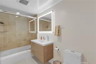 860 Greenridge Dr, La Canada Flintridge, CA 91011 - Photo 57