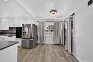 16003 Dearborn St, North Hills, CA 91343 - Photo 13