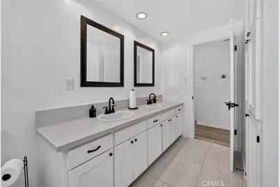 16003 Dearborn Street, North Hills, CA 91343 - Photo 21